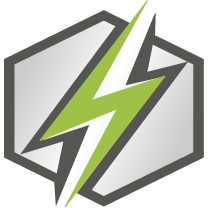 Electrical Installation