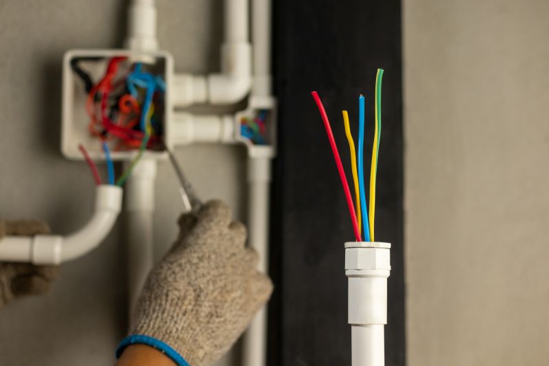 Residential Wiring