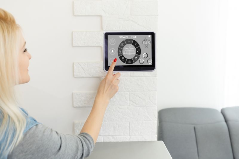 Smart Wiring Solutions